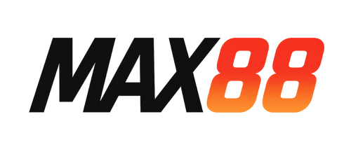 max88.technology