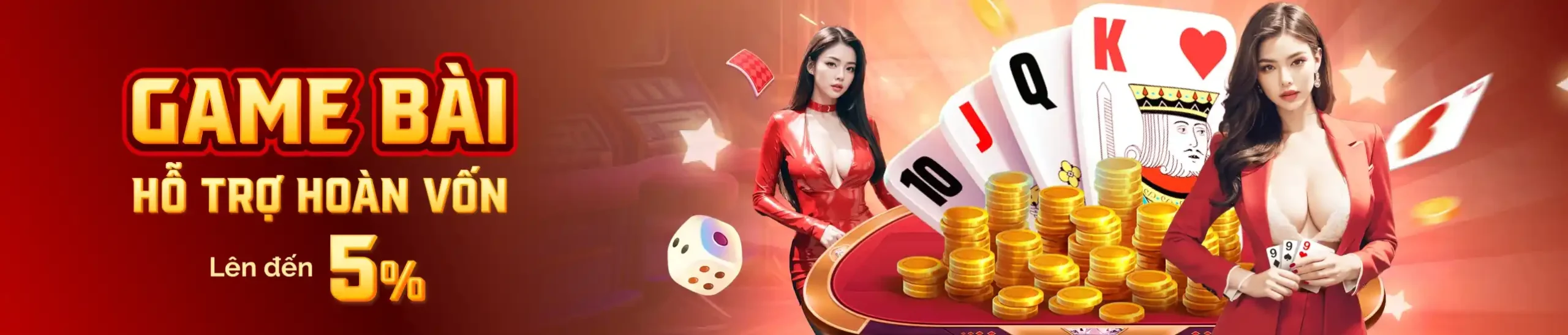 banner promo hoàn trả vốn game bài scaled